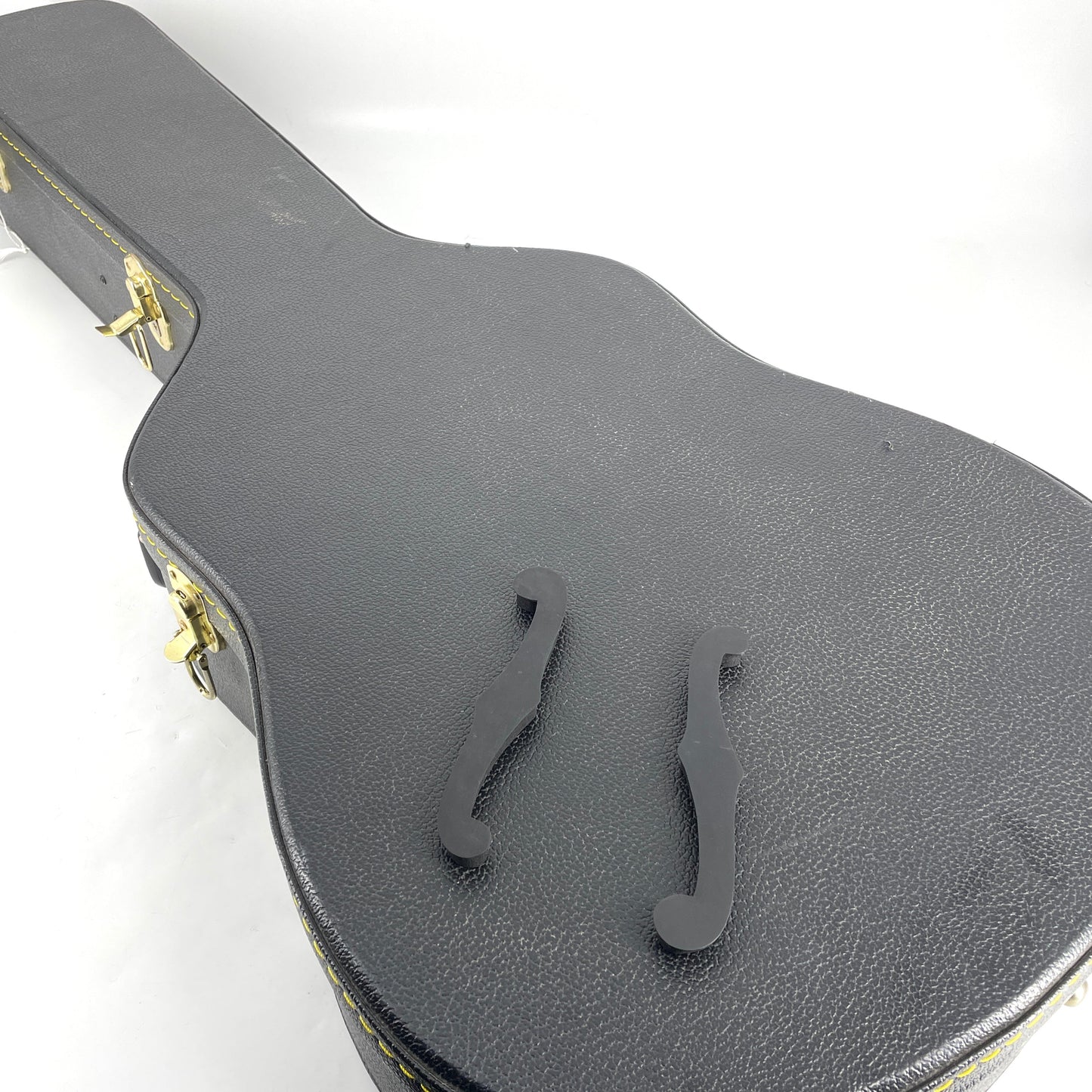 1988 Gibson ES-175D – Vintage Sunburst | Tonebay