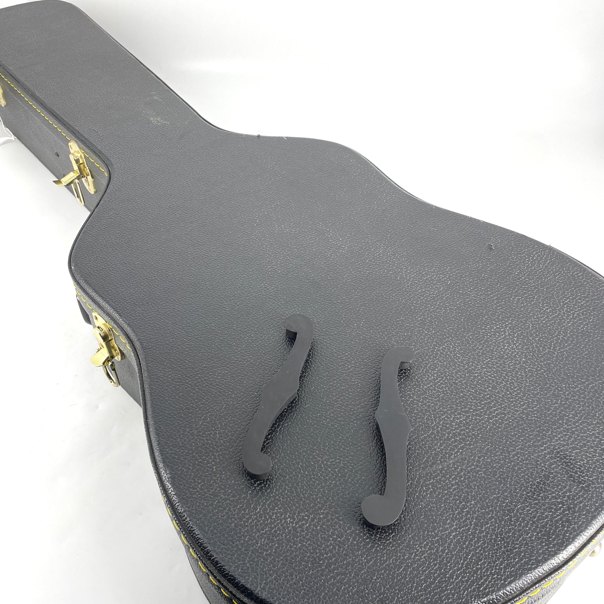 1988 Gibson ES-175D – Vintage Sunburst | Tonebay