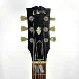 1988 Gibson ES-175D – Vintage Sunburst | Tonebay