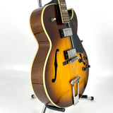 1988 Gibson ES-175D – Vintage Sunburst | Tonebay