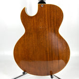 1988 Gibson ES-175D – Vintage Sunburst | Tonebay