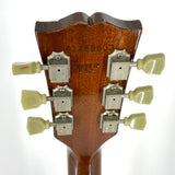 1988 Gibson ES-175D – Vintage Sunburst | Tonebay