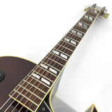 1988 Gibson ES-175D – Vintage Sunburst | Tonebay