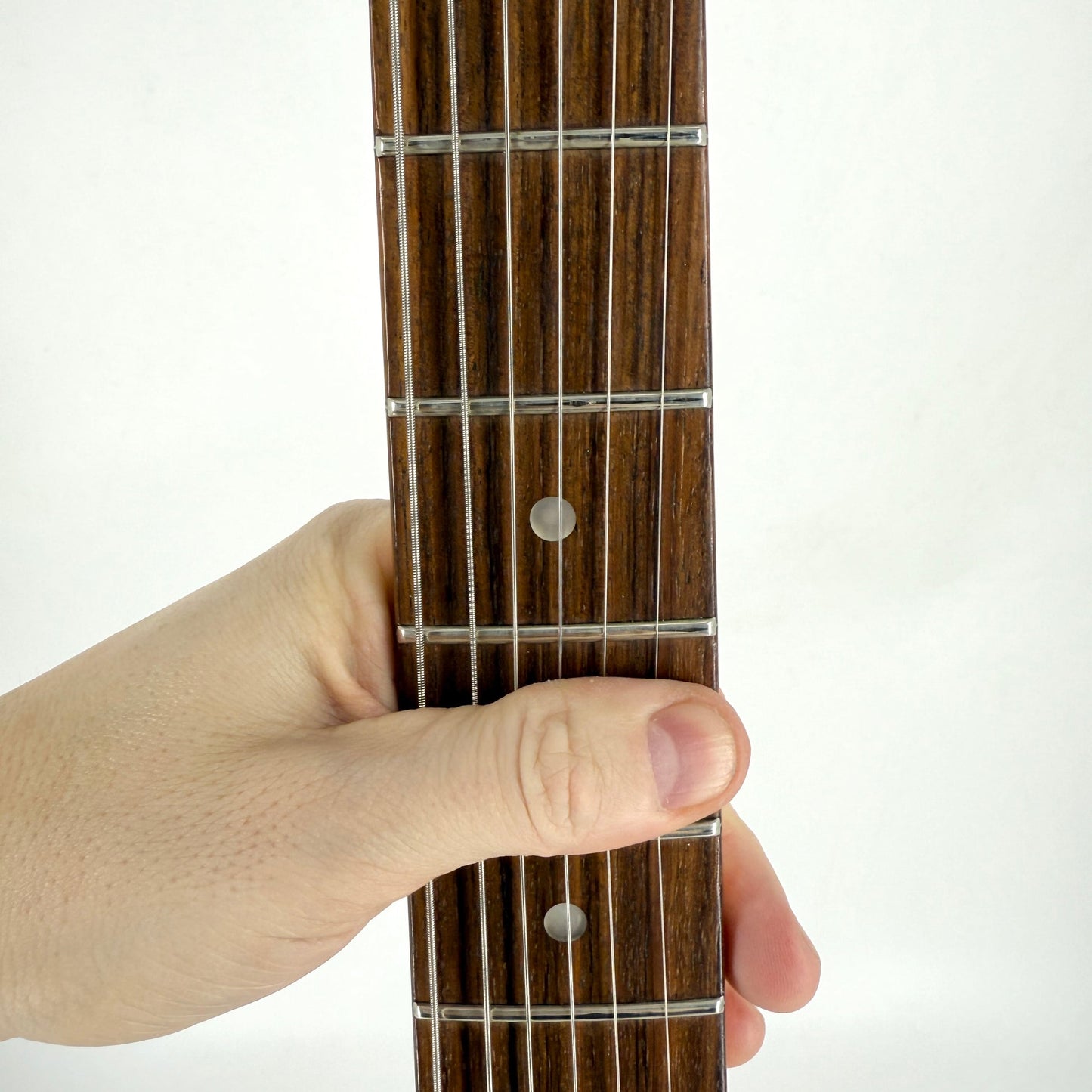 2013 Fender American Deluxe Stratocaster – Black | Tonebay