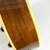 1988 Gibson ES-175D – Vintage Sunburst | Tonebay