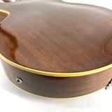 1988 Gibson ES-175D – Vintage Sunburst | Tonebay