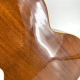 1988 Gibson ES-175D – Vintage Sunburst | Tonebay