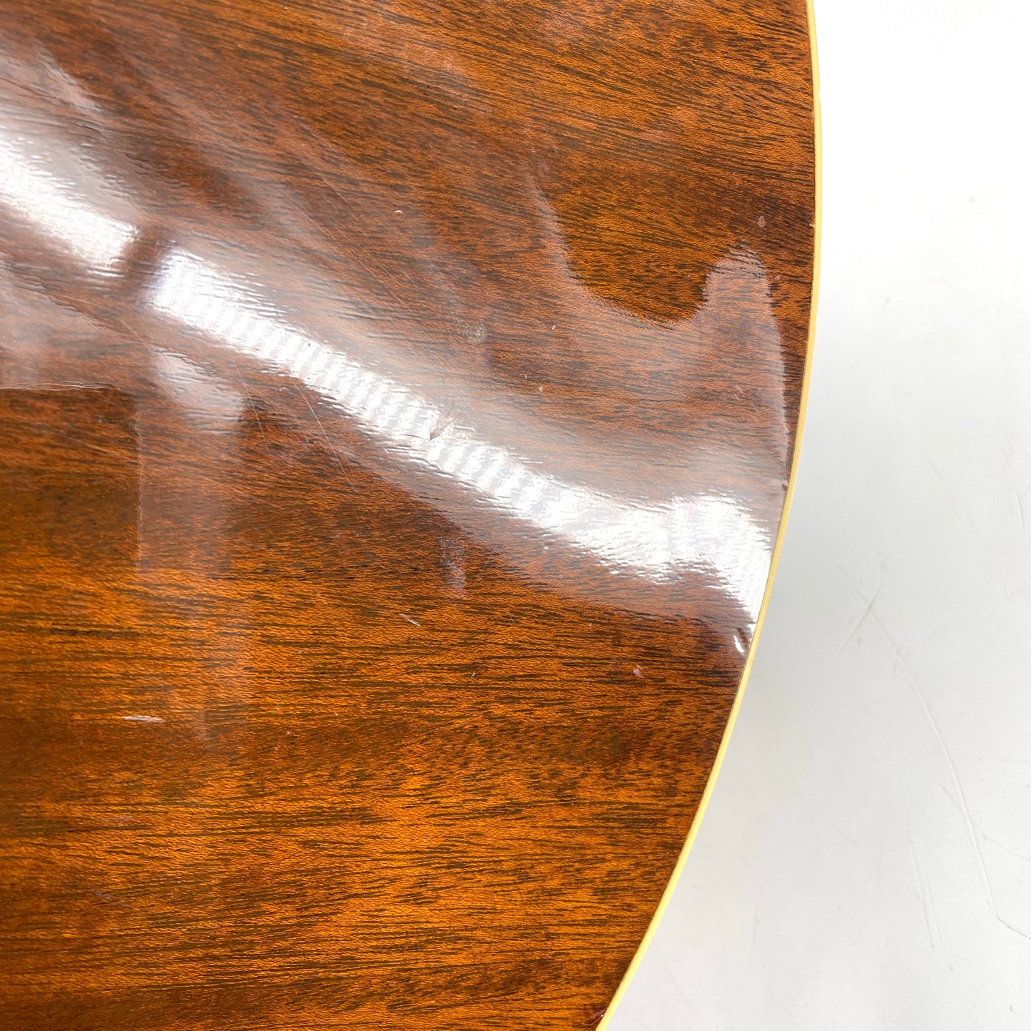 1988 Gibson ES-175D – Vintage Sunburst | Tonebay