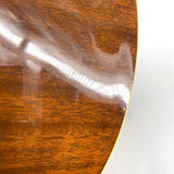 1988 Gibson ES-175D – Vintage Sunburst | Tonebay