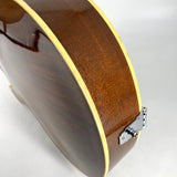 1988 Gibson ES-175D – Vintage Sunburst | Tonebay