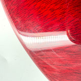 2015 PRS 30th Anniversary Custom 24 – Blood Orange | Tonebay