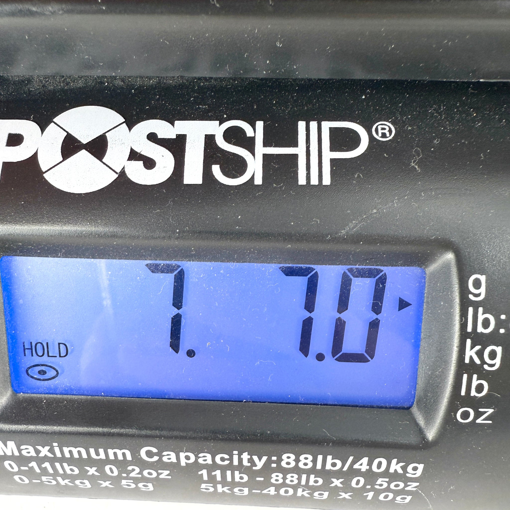 2015 PRS 30th Anniversary Custom 24 – Blood Orange | Tonebay