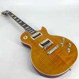 2020 Gibson Les Paul Slash Signature – Appetite Amber Default Title | Tonebay