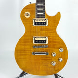 2020 Gibson Les Paul Slash Signature – Appetite Amber | Tonebay