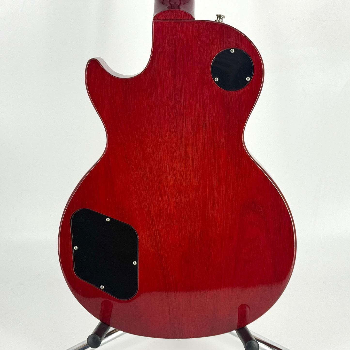 2020 Gibson Les Paul Slash Signature – Appetite Amber | Tonebay