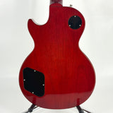 2020 Gibson Les Paul Slash Signature – Appetite Amber | Tonebay