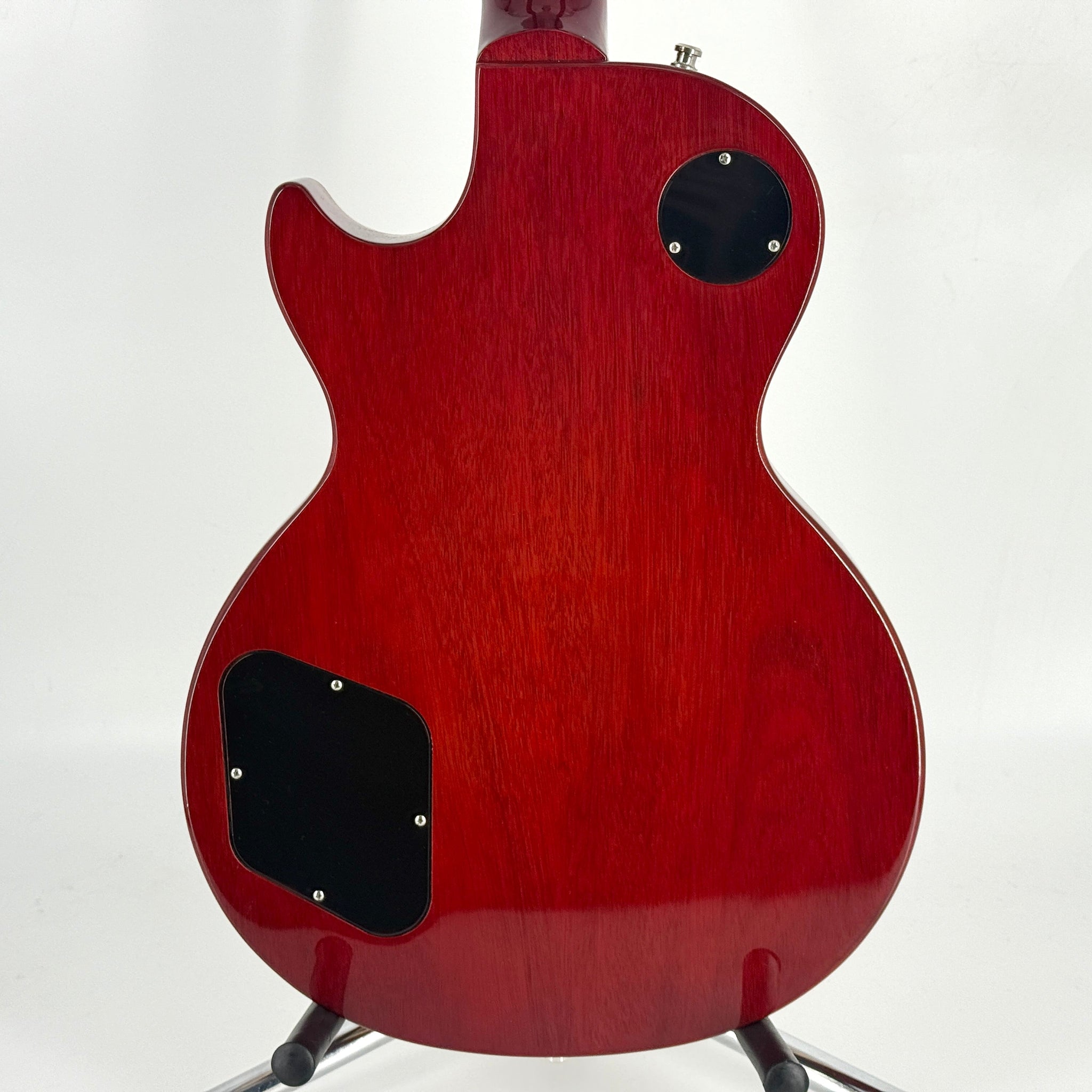 2020 Gibson Les Paul Slash Signature – Appetite Amber | Tonebay