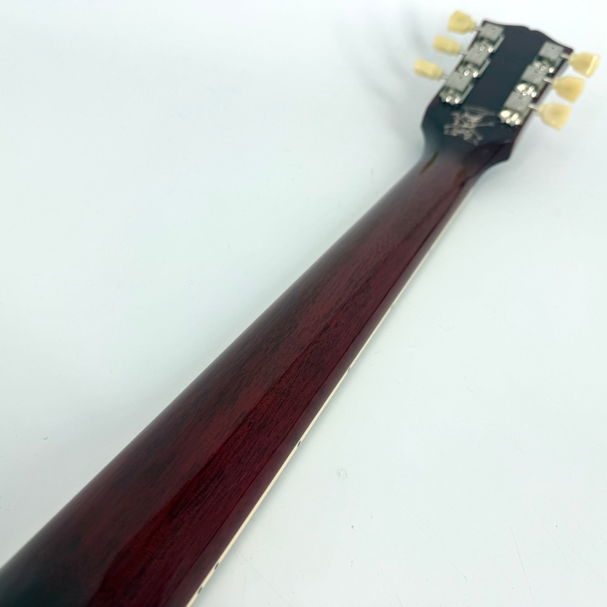 2020 Gibson Les Paul Slash Signature – Appetite Amber | Tonebay