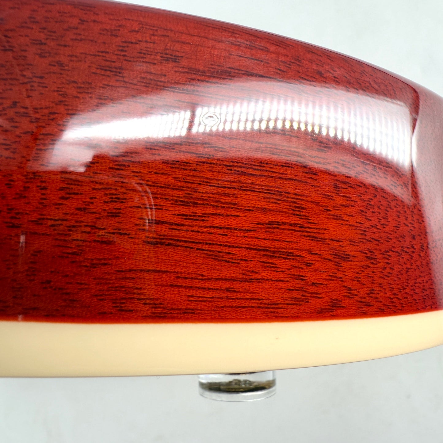 2020 Gibson Les Paul Slash Signature – Appetite Amber | Tonebay