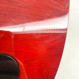 2020 Gibson Les Paul Slash Signature – Appetite Amber | Tonebay