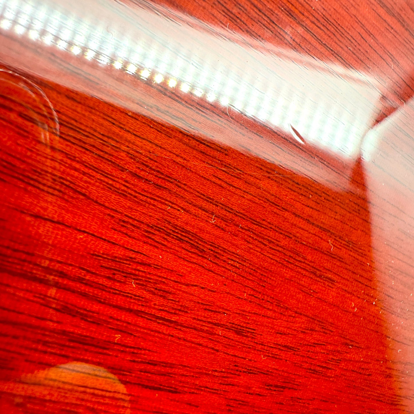 2020 Gibson Les Paul Slash Signature – Appetite Amber | Tonebay