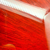 2020 Gibson Les Paul Slash Signature – Appetite Amber | Tonebay