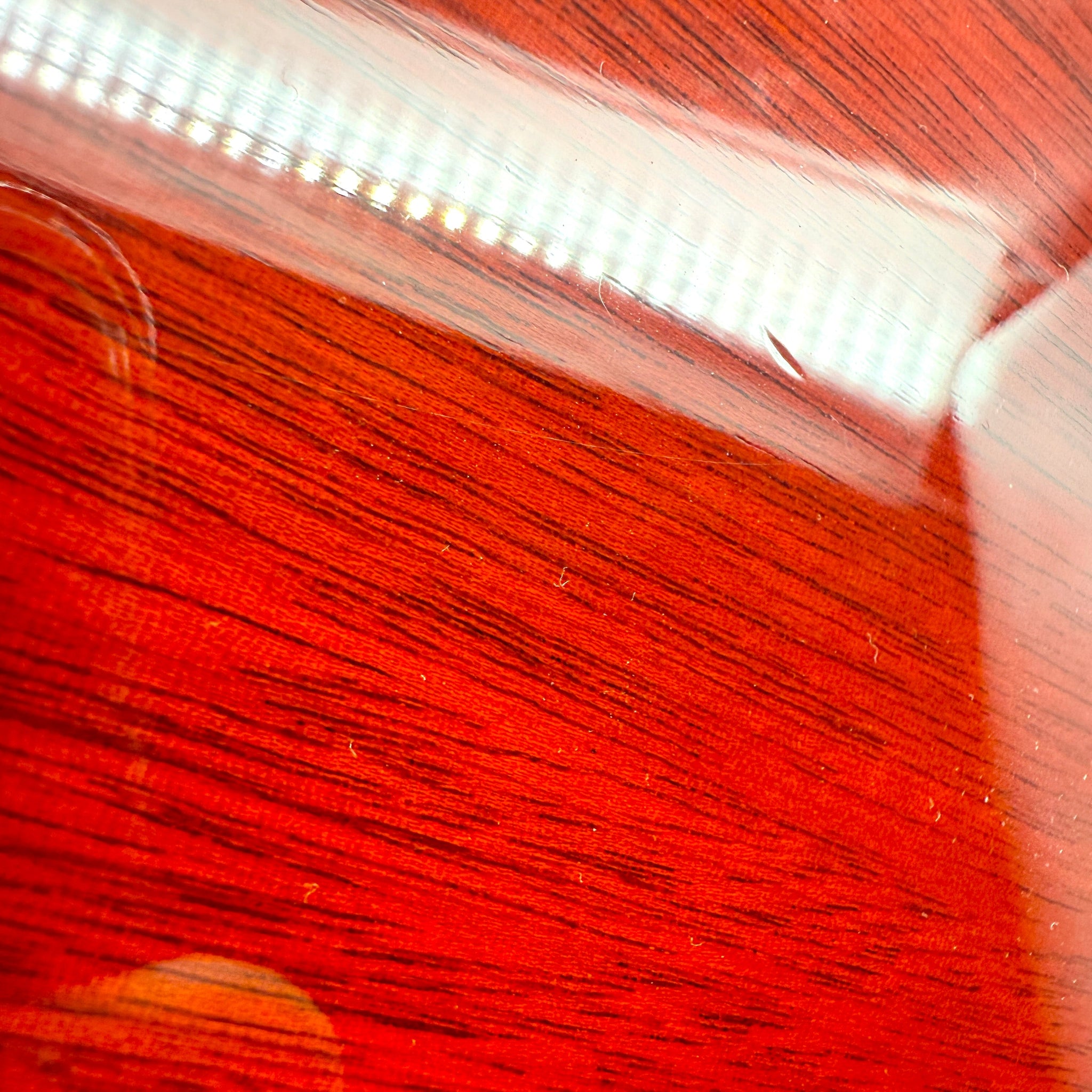 2020 Gibson Les Paul Slash Signature – Appetite Amber | Tonebay