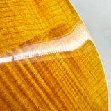 2020 Gibson Les Paul Slash Signature – Appetite Amber | Tonebay