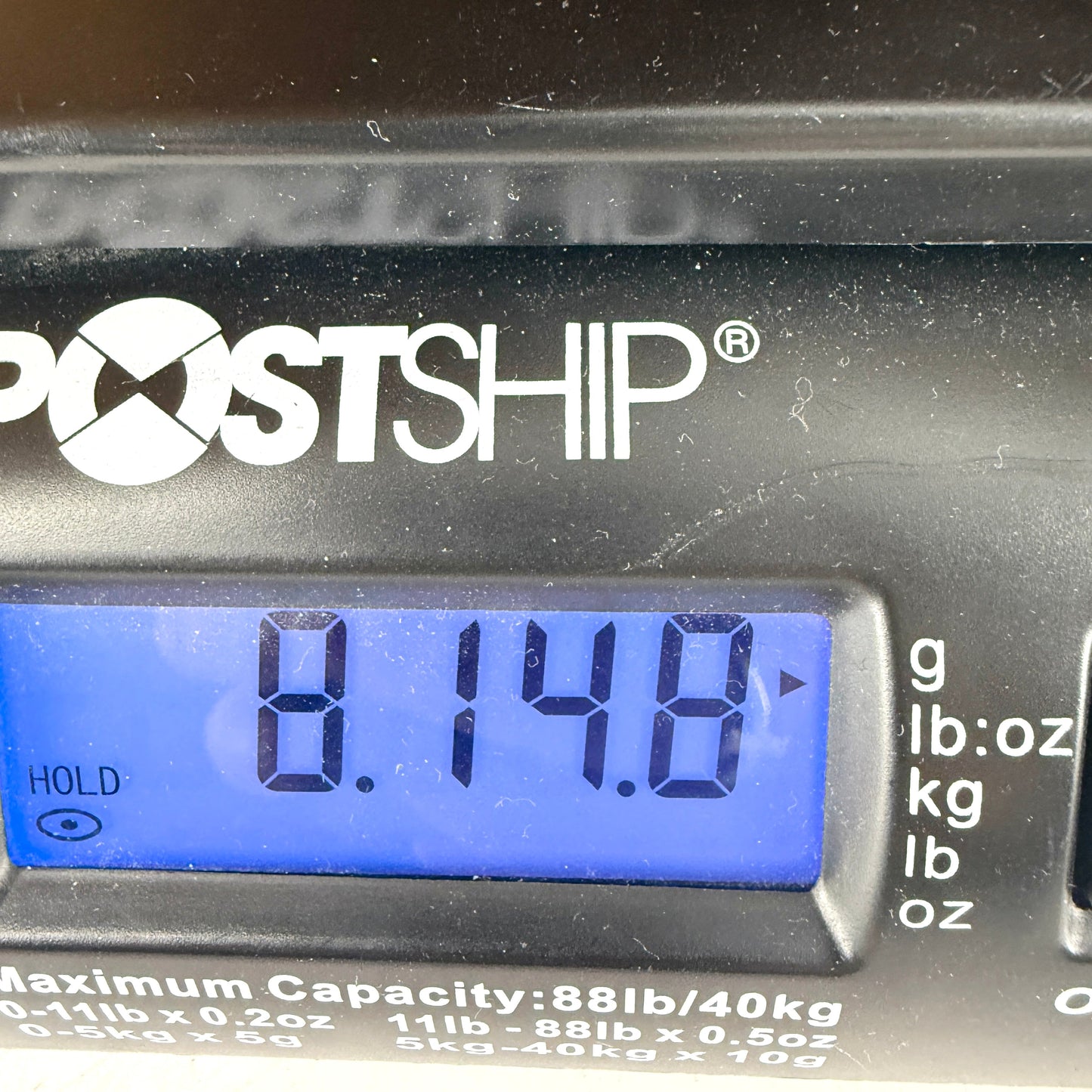 2020 Gibson Les Paul Slash Signature – Appetite Amber | Tonebay