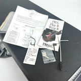 1994 PRS Custom 22 10-Top – Vintage Sunburst | Tonebay