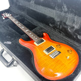 1994 PRS Custom 22 10-Top – Vintage Sunburst | Tonebay