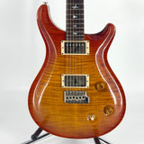 1994 PRS Custom 22 10-Top – Vintage Sunburst | Tonebay