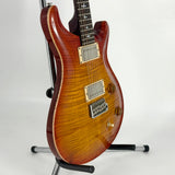 1994 PRS Custom 22 10-Top – Vintage Sunburst | Tonebay
