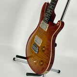 1994 PRS Custom 22 10-Top – Vintage Sunburst | Tonebay