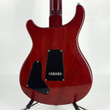 1994 PRS Custom 22 10-Top – Vintage Sunburst | Tonebay