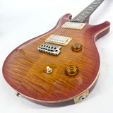 1994 PRS Custom 22 10-Top – Vintage Sunburst | Tonebay