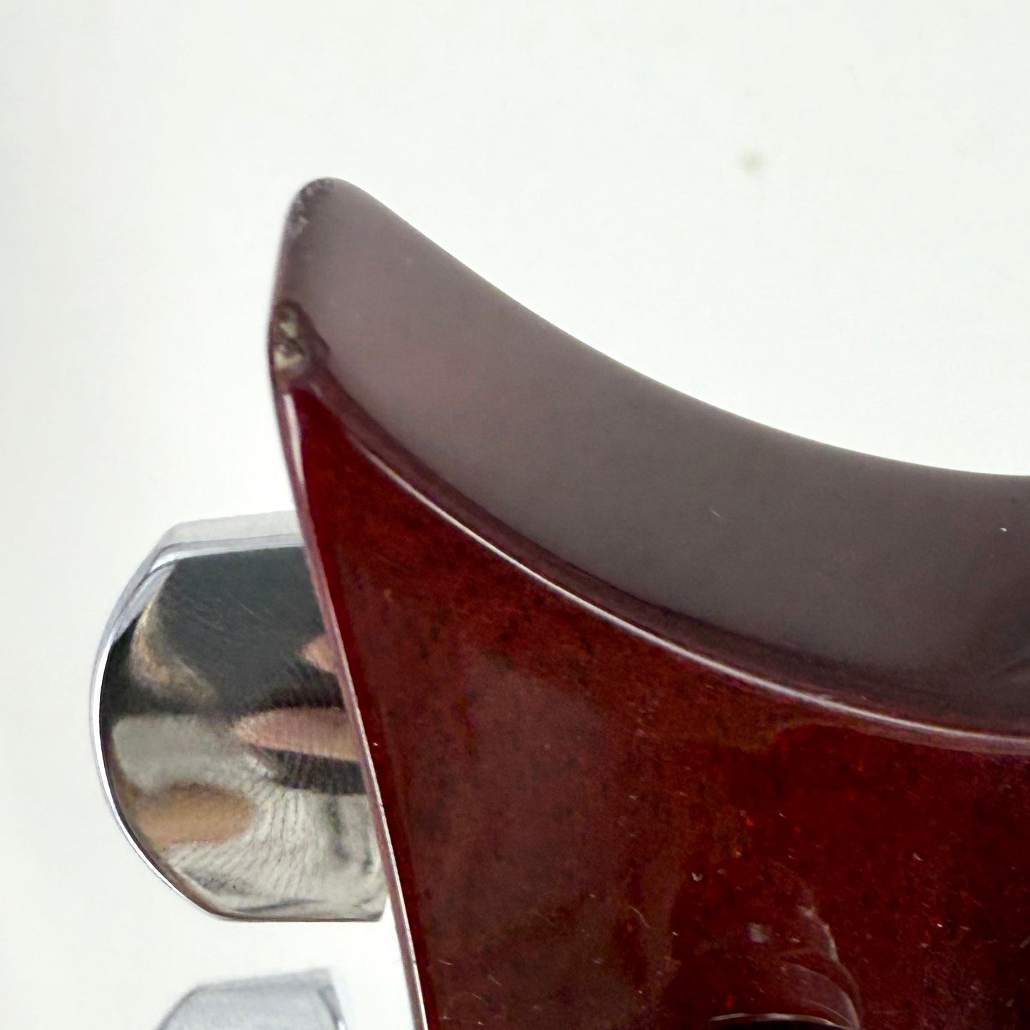 1994 PRS Custom 22 10-Top – Vintage Sunburst | Tonebay