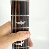 1994 PRS Custom 22 10-Top – Vintage Sunburst | Tonebay