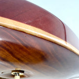 1994 PRS Custom 22 10-Top – Vintage Sunburst | Tonebay