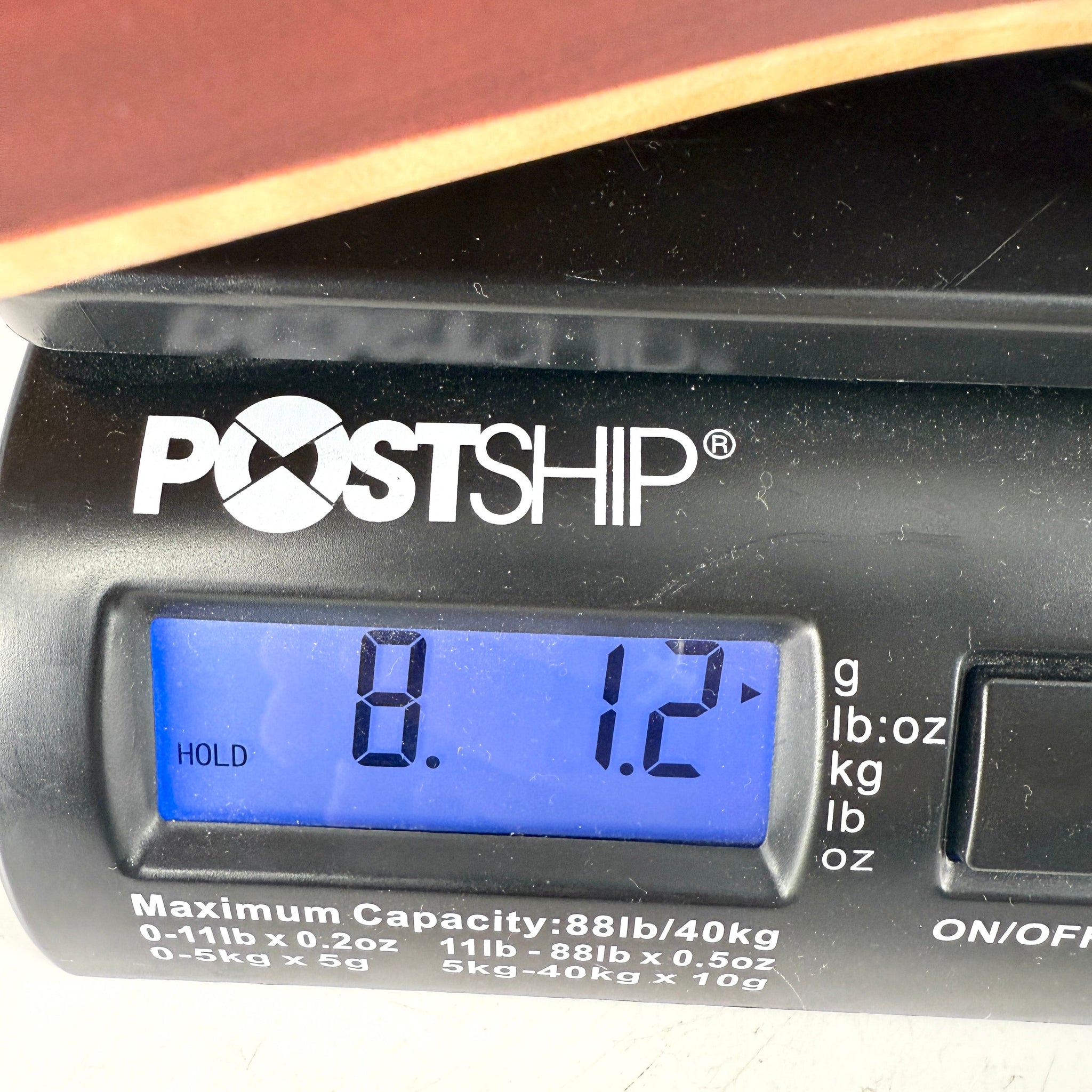 1994 PRS Custom 22 10-Top – Vintage Sunburst | Tonebay