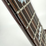 1994 PRS Custom 22 10-Top – Vintage Sunburst | Tonebay