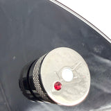 2023 Gretsch Richard Fortus Signature Falcon G6636 - Black