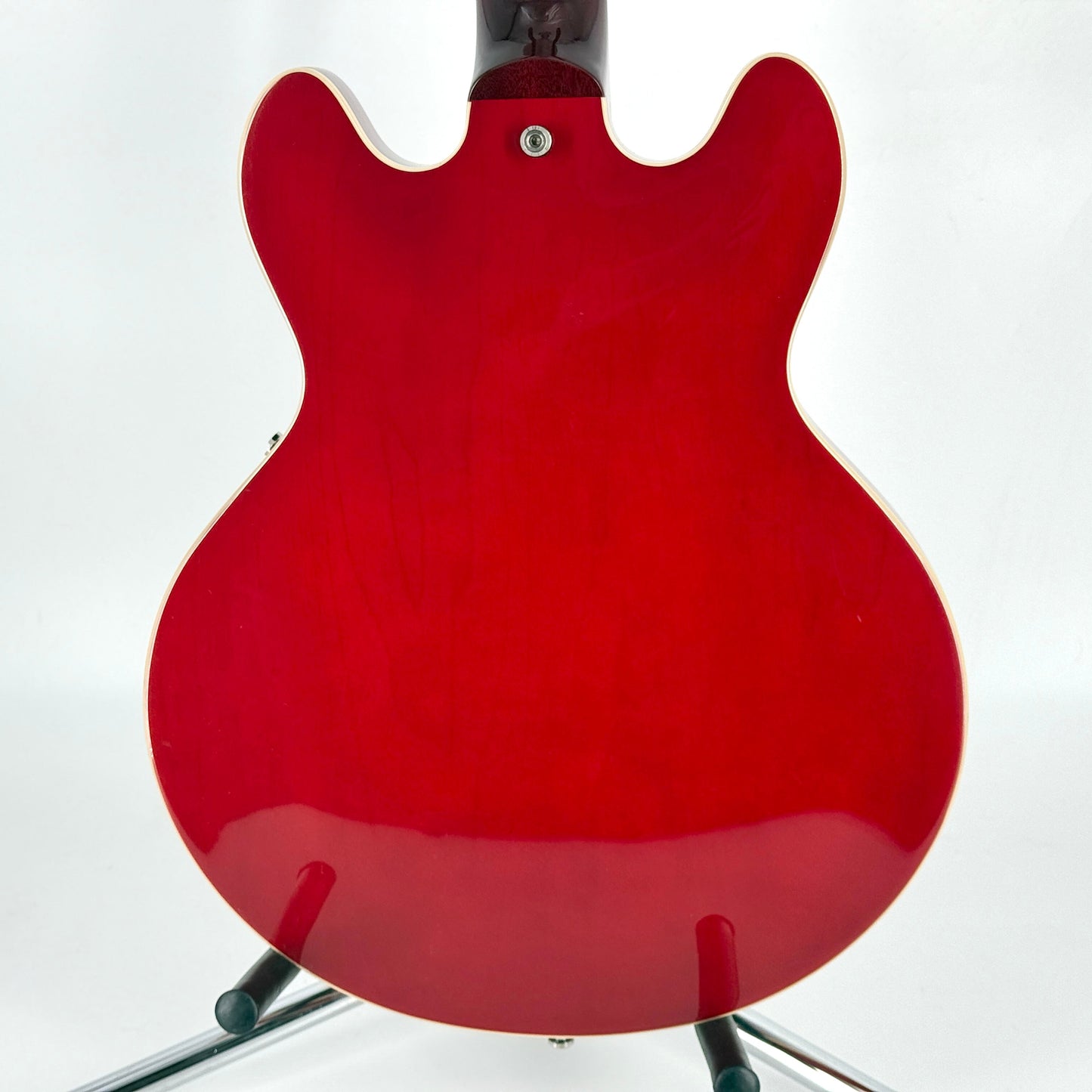 2021 Gibson ES-339 - Cherry | Tonebay