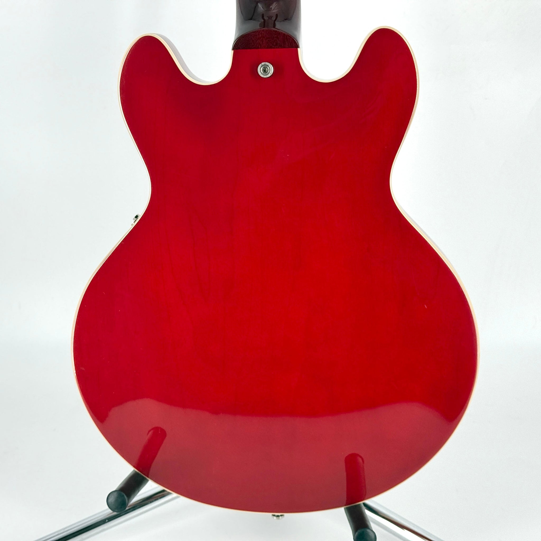 2021 Gibson ES-339 - Cherry | Tonebay