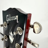 2021 Gibson ES-339 - Cherry | Tonebay