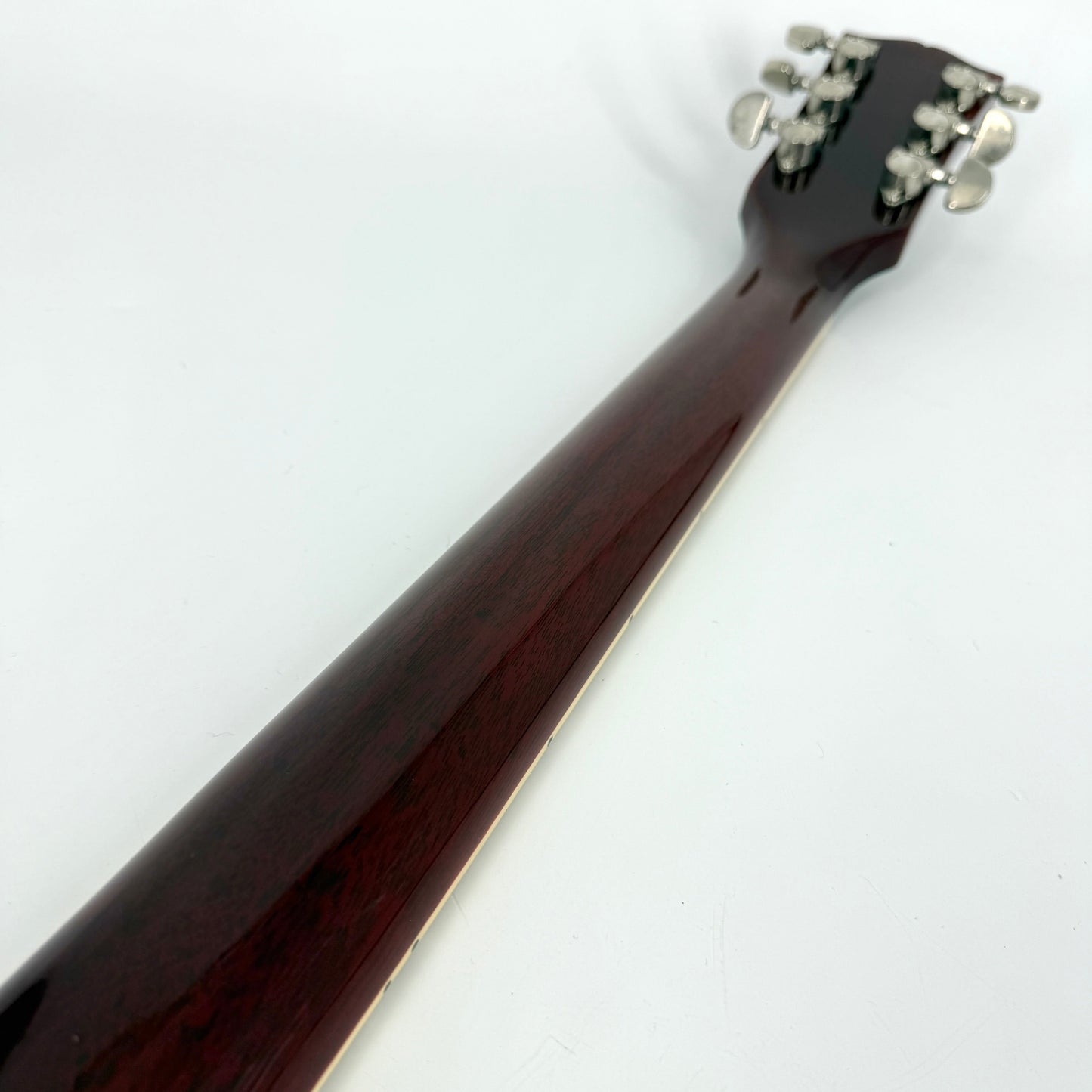 2021 Gibson ES-339 - Cherry | Tonebay