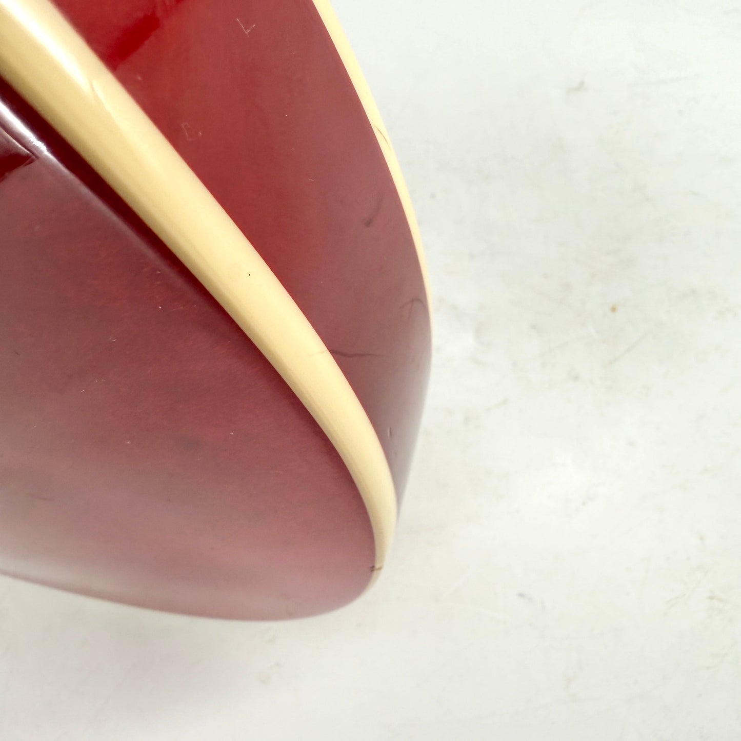 2021 Gibson ES-339 - Cherry | Tonebay