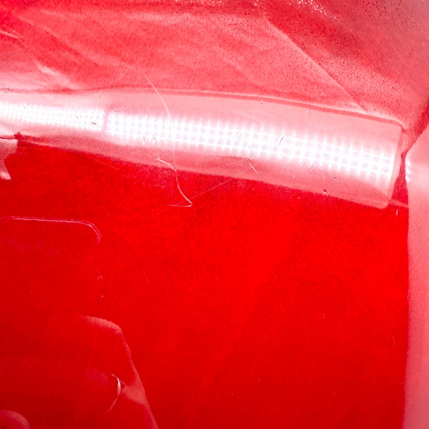 2021 Gibson ES-339 - Cherry | Tonebay