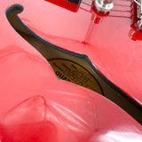 2021 Gibson ES-339 - Cherry | Tonebay