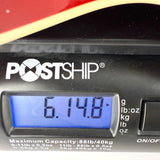 2021 Gibson ES-339 - Cherry | Tonebay